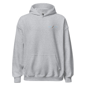 Sport Grey